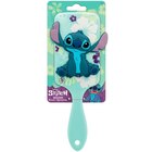 Brosse à Cheveux - DISNEY en promo chez Carrefour Paris à 4,35 €