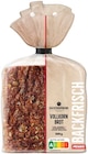 Vollkornbrot mit Sonnenblumenkernen im Angebot bei Penny in Neubrandenburg Vollkornbrot mit Sonnenblumenkernen Angebote von BÄCKERKRÖNUNG bei Penny Neubrandenburg für 1,59 €