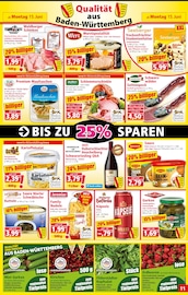 Trockenfrüchte im Norma Prospekt in Ulm Aktueller Norma Prospekt mit Trockenfrüchte, "Mehr fürs Geld", Seite 11