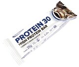 Proteinriegel im Angebot bei REWE in Jena Proteinriegel Angebote von Ironmaxx bei REWE Jena für 0,79 €