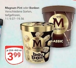 Aktuelle Eis Angebote bei GLOBUS in Siegen (Universitätsstadt) Aktuelles Pint Angebot bei GLOBUS in Siegen (Universitätsstadt) ab 3,99 €