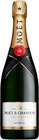 Champagner Brut Impérial bei REWE im Steinach Prospekt für 18,00 €