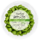 Aktuelle Bohnen Angebote bei REWE in Berlin Aktuelles Sojabohnenkerne Angebot bei REWE in Berlin ab 1,79 €