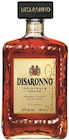 Amaretto Angebote von Disaronno bei REWE Wunstorf für 11,99 €