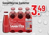 Sanbitter bei Trinkgut im Worms Prospekt für 3,49 €