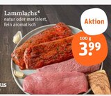 Lammlachs Angebote bei tegut Frankfurt für 3,99 €