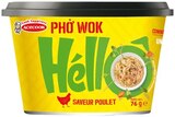 Pho Wok Angebote von Hello bei REWE Menden für 1,89 €