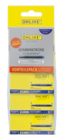 Kombipatrone Angebote von ONLINE bei Müller Hamburg für 5,29 €