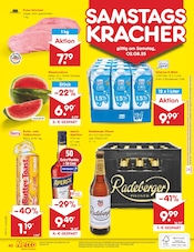 Aperol im Netto Marken-Discount Prospekt in Braunschweig Aktueller Netto Marken-Discount Prospekt mit Aperol, "Aktuelle Angebote", Seite 64