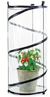 Aktuelle Gartenhaus Angebote bei Wreesmann in Dresden Aktuelles Pop-Up-Gewächs-Haus Angebot bei Wreesmann in Dresden ab 12,99 €