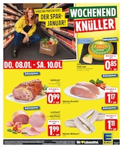 Braten im EDEKA Prospekt in Ingolstadt Aktueller EDEKA Prospekt mit Braten, "Wir lieben Lebensmittel.", Seite 30