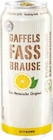 Fassbrause bei Netto Marken-Discount im Prospekt "" für 0,89 €