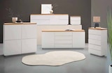 Highboard Angebote von novel bei Zurbrüggen Oelde für 119,90 €
