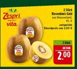 Angebot im Marktkauf Feilitzsch Prospekt Marktkauf Feilitzsch Prospekt mit im Angebot für 2,00 €