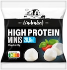 High Protein Minis bei Penny im Fraureuth Prospekt für 1,11 €