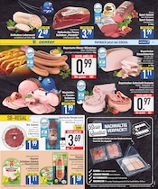 Äpfel im EDEKA Prospekt in Augsburg Aktueller EDEKA Prospekt mit Äpfel, "DAS BESTE DER WOCHE", Seite 5