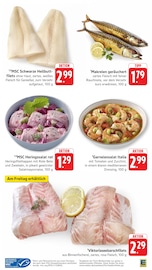 Fisch im E center Prospekt in Kaiserslautern Aktueller E center Prospekt mit Fisch, "Aktuelle Angebote", Seite 17