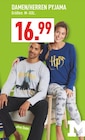 Damen/Herren Pyjama im Angebot bei Marktkauf in Lünen Damen/Herren Pyjama Angebote bei Marktkauf Lünen für 16,99 €