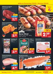 Aktueller Netto Marken-Discount Prospekt mit Paprika, "Aktuelle Angebote", Seite 49