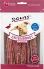 Hundesnacks Angebote von Dokas bei EDEKA Ravensburg für 1,49 €