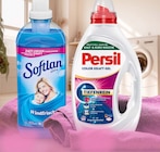 Weichspüler im Angebot bei Netto Marken-Discount in Oranienburg Weichspüler Angebote von Softlan bei Netto Marken-Discount Oranienburg für 1,29 €