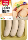 3 boudins blancs - SAINT ALBY dans le catalogue Lidl