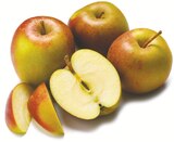 Apfel Boskoop im aktuellen Netto mit dem Scottie Prospekt