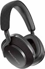 Over-Ear Kopfhörer PX7 S2 Angebote von Bowers & Wilkins bei HEM expert Schorndorf für 147,00 €