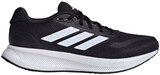 Sportschuhe Angebote von Adidas bei Penny Coesfeld für 24,99 €