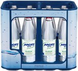 Mineralwasser Angebote von Ardey Quelle bei REWE Schwerte für 3,99 €