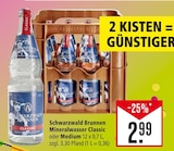 Marktkauf Schorndorf Prospekt mit  im Angebot für 2,99 €