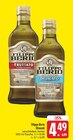 EDEKA Rochlitz - Fruttato Natives Olivenöl Extra Angebot im Prospekt Fruttato Natives Olivenöl Extra bei EDEKA im Rochlitz Prospekt für 4,49 €