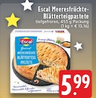Angebot im EDEKA Alfter Prospekt EDEKA Alfter Prospekt mit im Angebot für 5,99 €