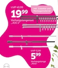 Aktuelles Vorgangstange „MAX“ Angebot bei mömax in Dresden ab 5,99 €
