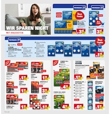 Smartphone im Marktkauf Prospekt "Aktuelle Angebote" mit 38 Seiten (Ulm)