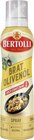 Aktuelle Olivenöl Angebote bei E center in Mannheim Aktuelles Bratolivenöl Spray Angebot bei E center in Mannheim ab 4,99 €