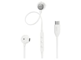 Aktuelle Kopfhörer Angebote bei MediaMarkt Saturn in Mainz Aktuelles TUNE 305C, In-ear Kopfhörer White Angebot bei MediaMarkt Saturn in Mainz ab 16,99 €