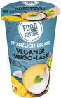 Veganer Mango-Lassi Angebote von FOOD FOR FUTURE bei Penny Heilbronn für 0,89 €