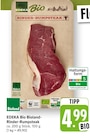 EDEKA Kornwestheim Prospekt mit  im Angebot für 4,99 €