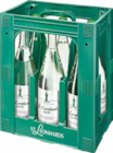 Getränke Hoffmann Schildow - Mineralwasser Medium oder Still Angebot im Prospekt Mineralwasser Medium oder Still bei Getränke Hoffmann im Schildow Prospekt für 6,99 €