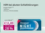 Tabletten im aktuellen Prospekt bei mea - meine apotheke in Klein Barkau