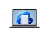 IdeaPad Slim 3i - 16 Zoll Core™ i5 13420H GB 1 TB UHD Graphics Windows 11 Home von LENOVO für 555,00 € bei MediaMarkt Saturn im Angebot IdeaPad Slim 3i - 16 Zoll Core™ i5 13420H GB 1 TB UHD Graphics Windows 11 Home von LENOVO im aktuellen MediaMarkt Saturn Prospekt