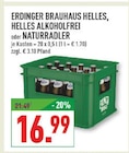 Aktuelles Helles Angebot bei Marktkauf in Köln ab 16,99 €