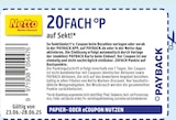 Sekt Angebot in Bad Wünnenberg Sekt im aktuellen Prospekt bei Netto Marken-Discount in Bad Wünnenberg