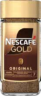 Gold Angebote von Nescafé bei EDEKA Seevetal für 6,99 €