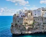 Apulien Angebote bei ASTL-Reisen Rosenheim für 1.425,00 €