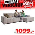 Angebot im Seats and Sofas Wiesbaden Prospekt Seats and Sofas Wiesbaden Prospekt mit im Angebot fĂŒr 1.099,00 âŹ
