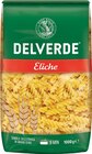 Italienische Pasta Angebote von Delverde bei Netto Marken-Discount Potsdam für 2,00 €
