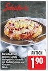 Kirsch-Knut von Schäfer's für 1,90 € bei E center im Angebot Kirsch-Knut von Schäfer's im aktuellen E center Prospekt