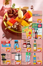 Ähnliche Tri Top Angebote im Prospekt "Dein Markt" von REWE Ähnliches Angebot bei REWE in Prospekt "Dein Markt" gefunden auf Seite 5